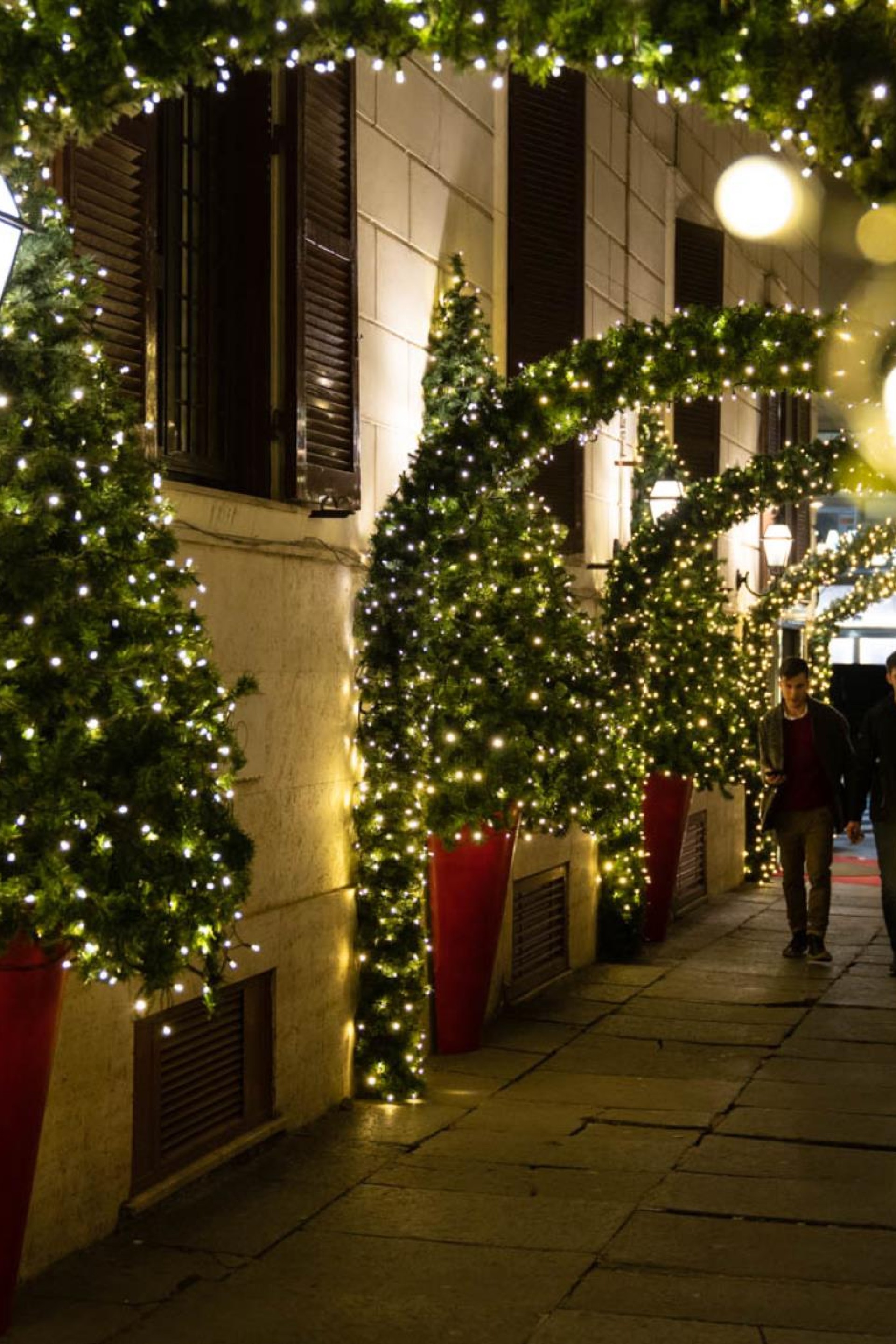 Ristorante Alessio
